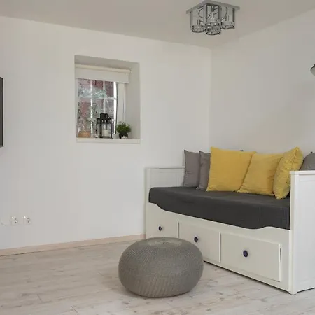 Konukevi Coastal Villa - Old Dalmatian House Makarska