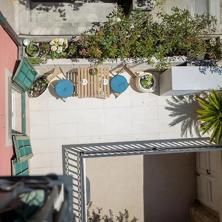Coastal Villa - Old Dalmatian House Konukevi