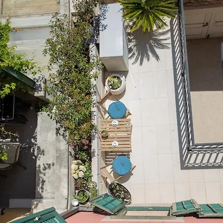 Coastal Villa - Old Dalmatian House * Makarska