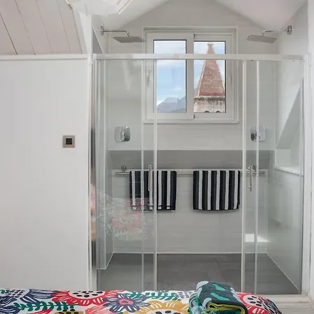 Konukevi Coastal Villa - Old Dalmatian House Makarska